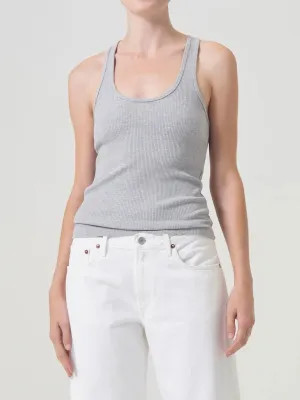 Bianca Tank | AGOLDE