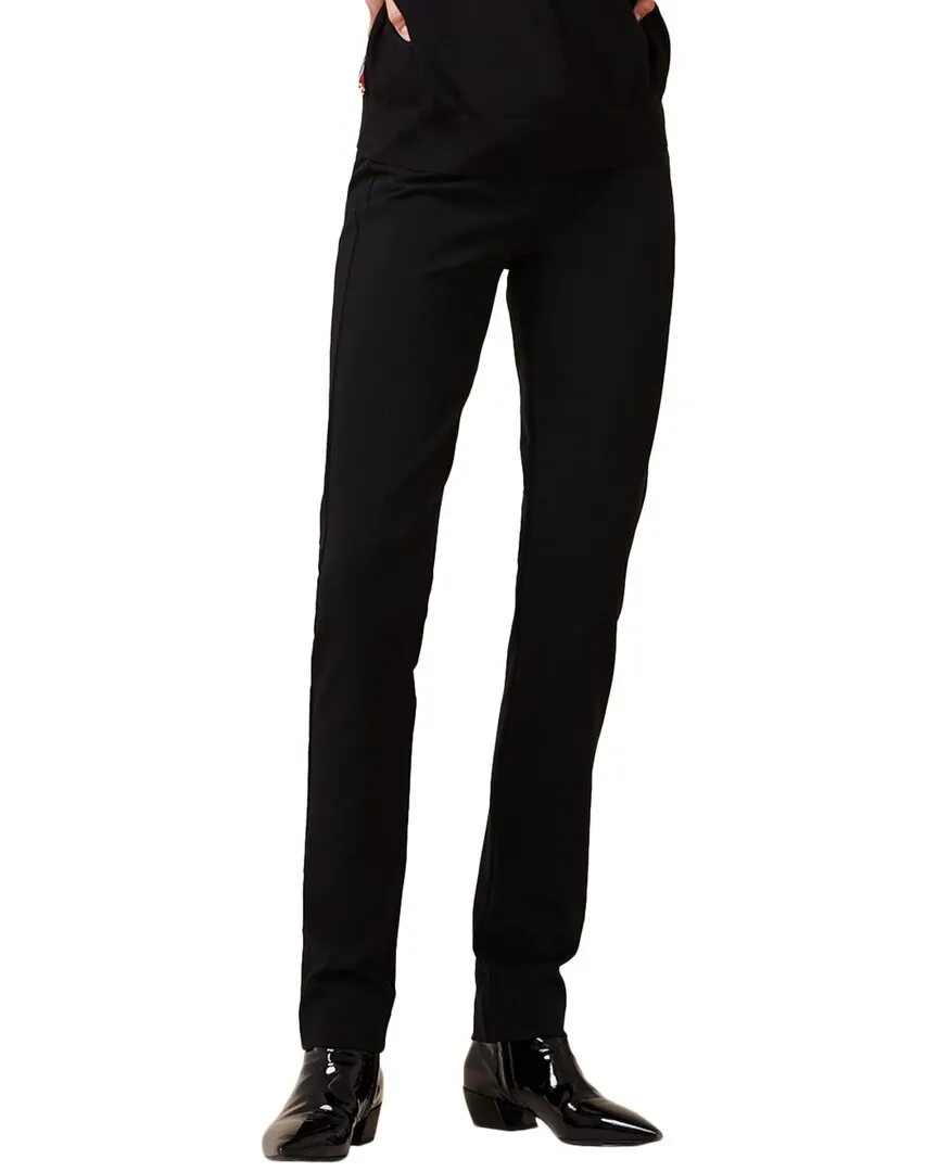 Callas Mia Trouser