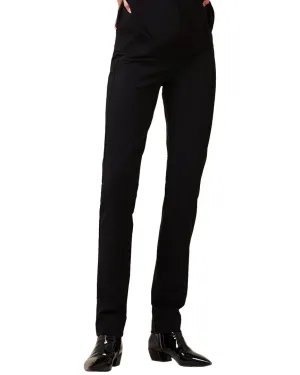 Callas Mia Trouser
