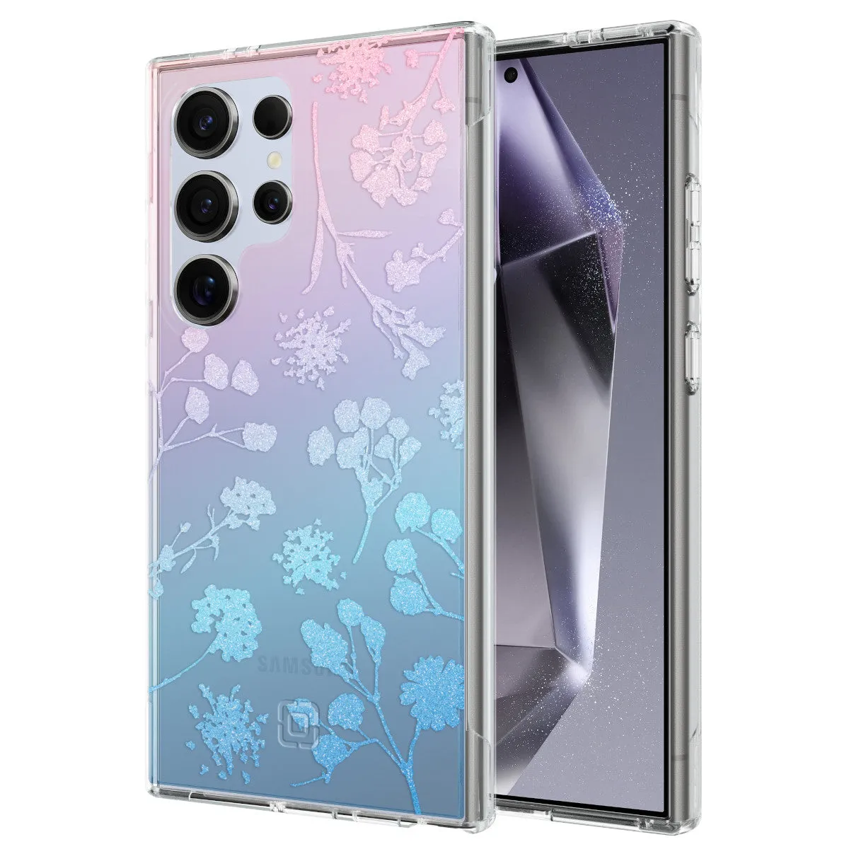 Forme Protective for Samsung Galaxy S24 Ultra