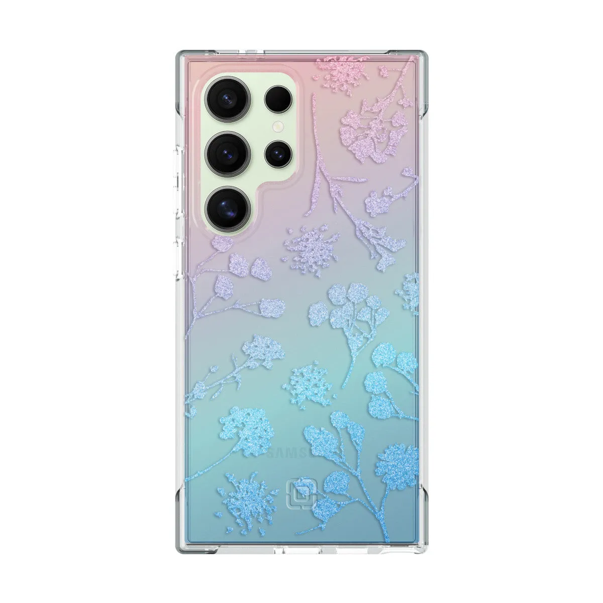 Forme Protective for Samsung Galaxy S24 Ultra