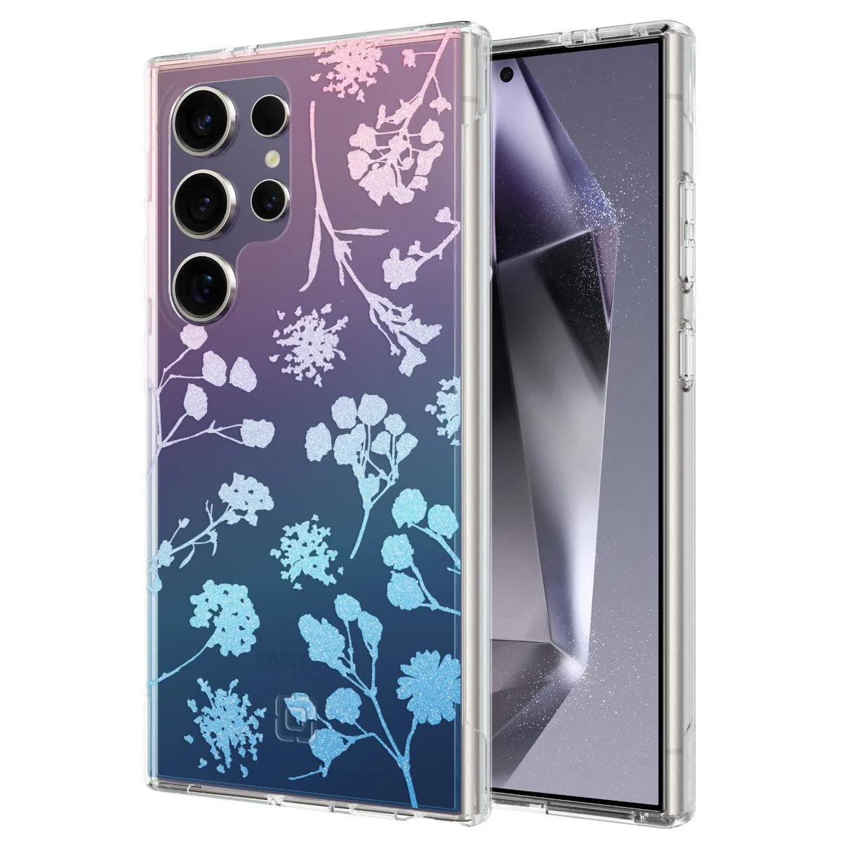 Forme Protective for Samsung Galaxy S24 Ultra