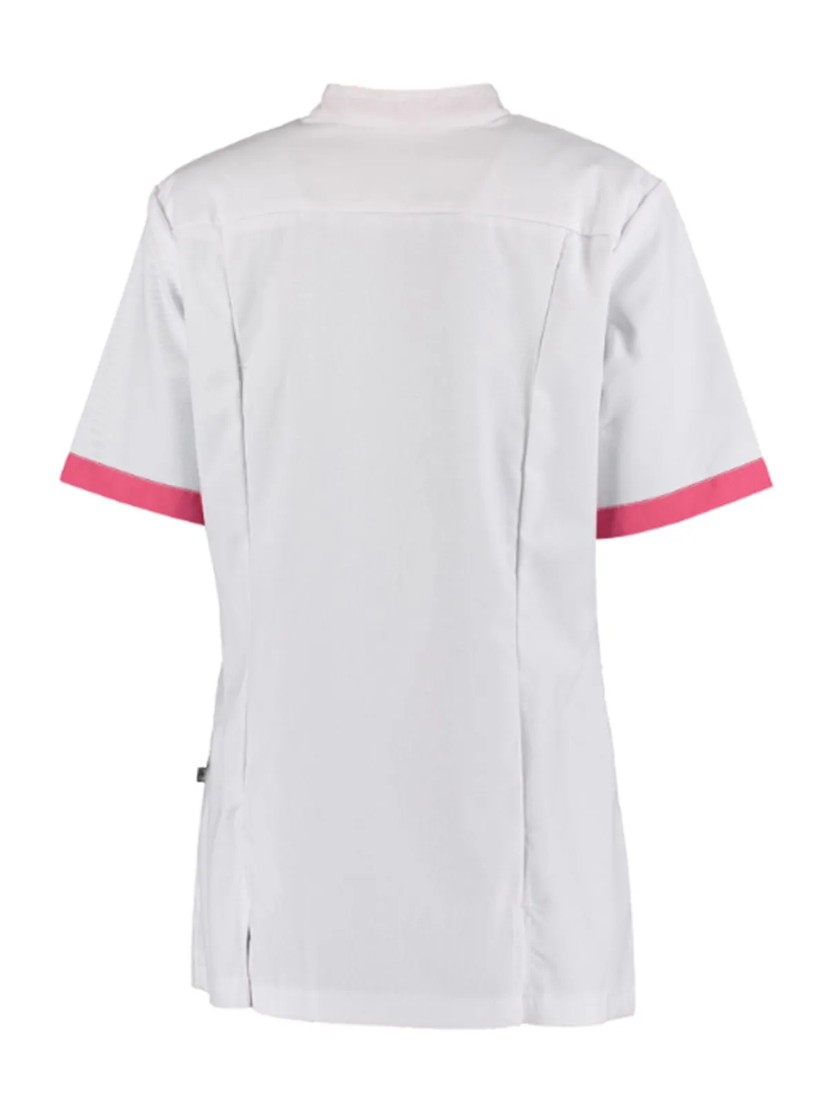 Haen&#x20;Florien&#x20;Nurse&#x20;Uniform&#x20;stretch