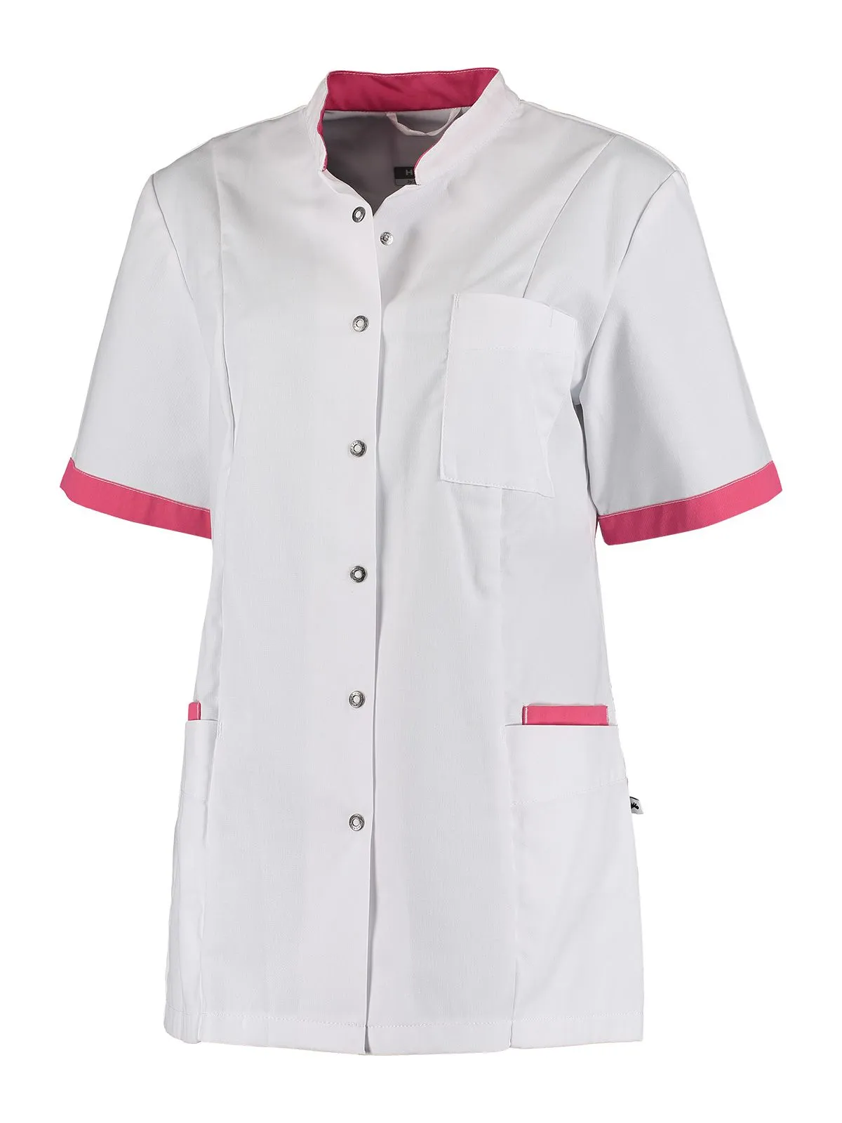 Haen&#x20;Florien&#x20;Nurse&#x20;Uniform&#x20;stretch