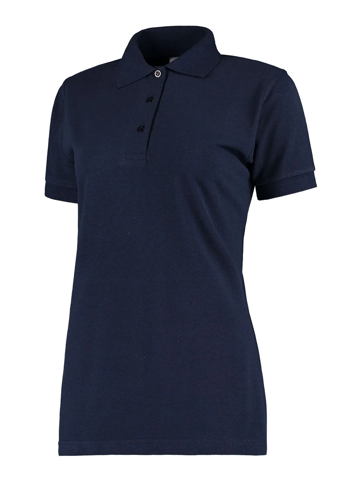 Haen&#x20;Women&#x27;s&#x20;Nurse&#x20;Poloshirt