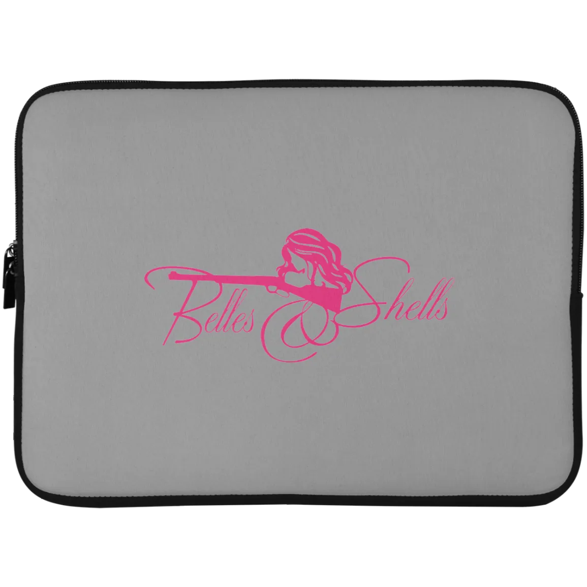 Laptop Sleeve - 15 Inch