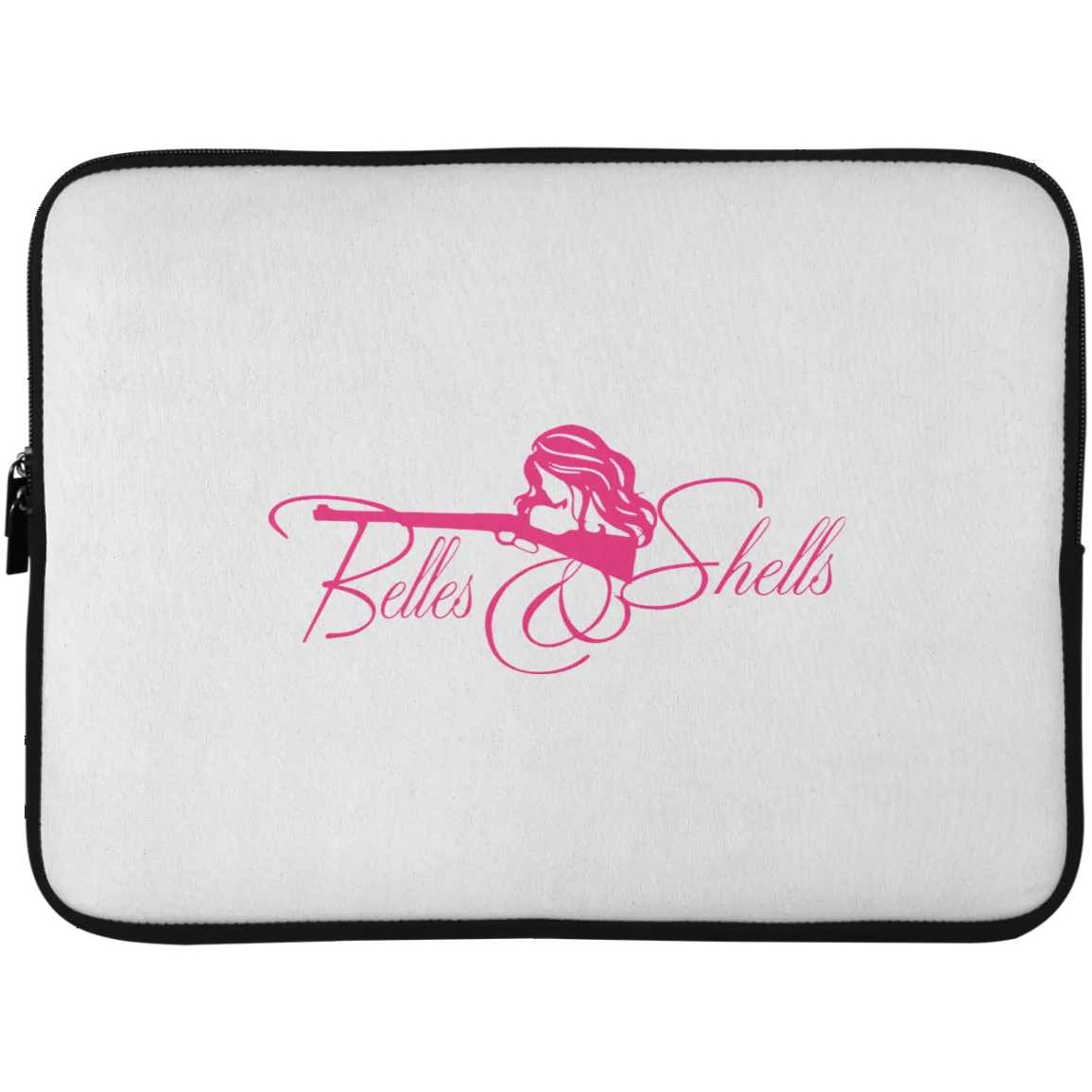 Laptop Sleeve - 15 Inch