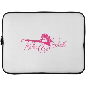 Laptop Sleeve - 15 Inch