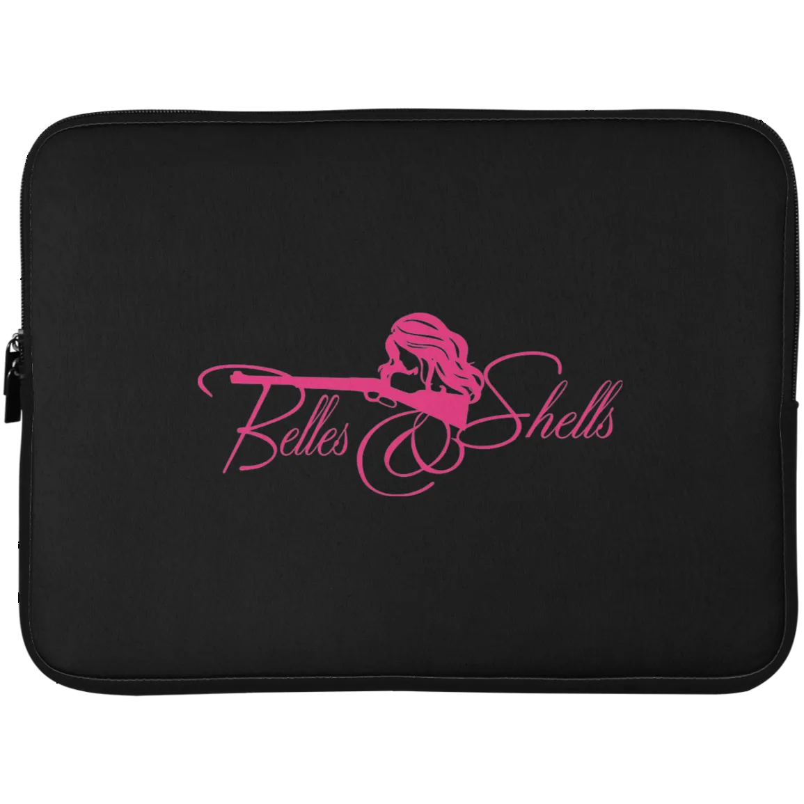 Laptop Sleeve - 15 Inch