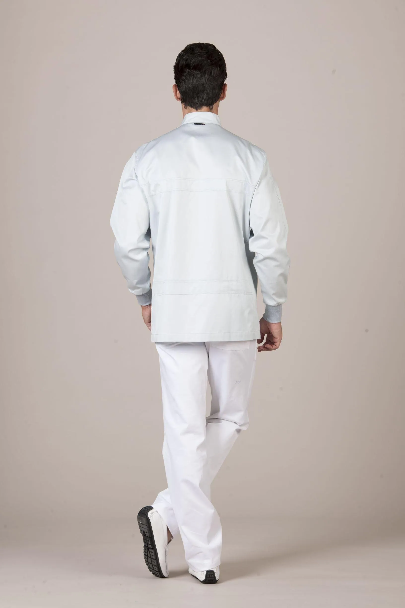 Lucerna Men's Top