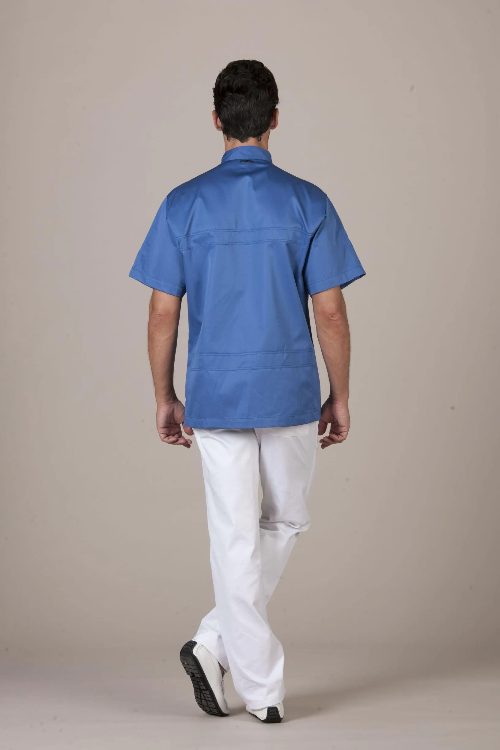 Lucerna Men's Top