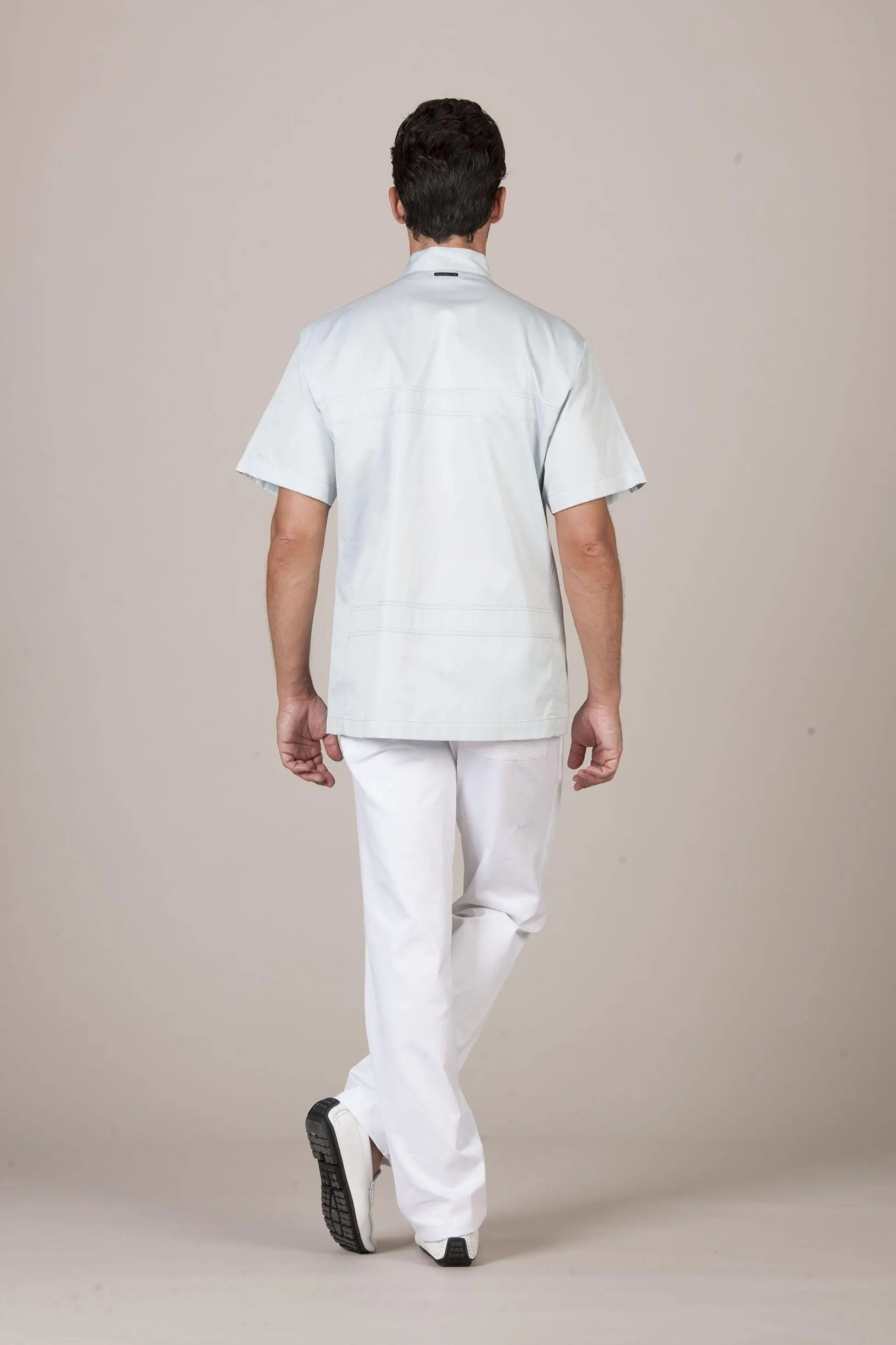 Lucerna Men's Top