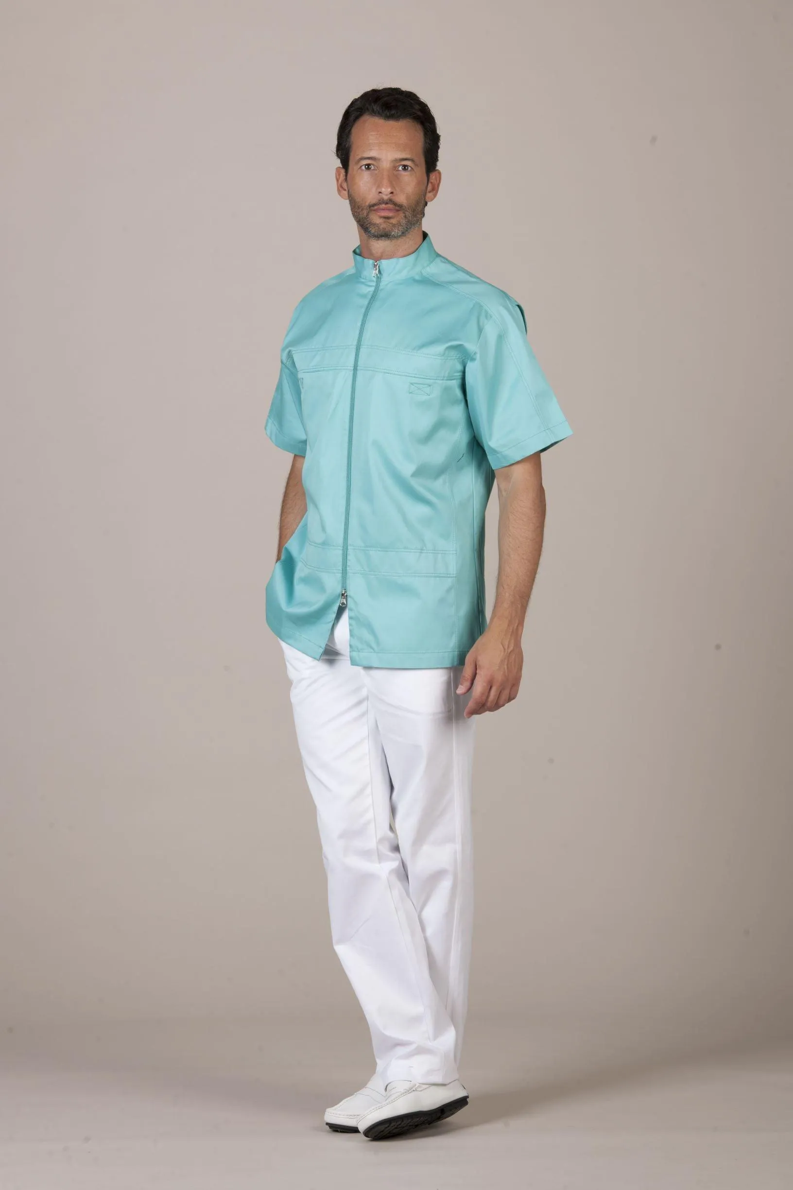 Lucerna Men's Top