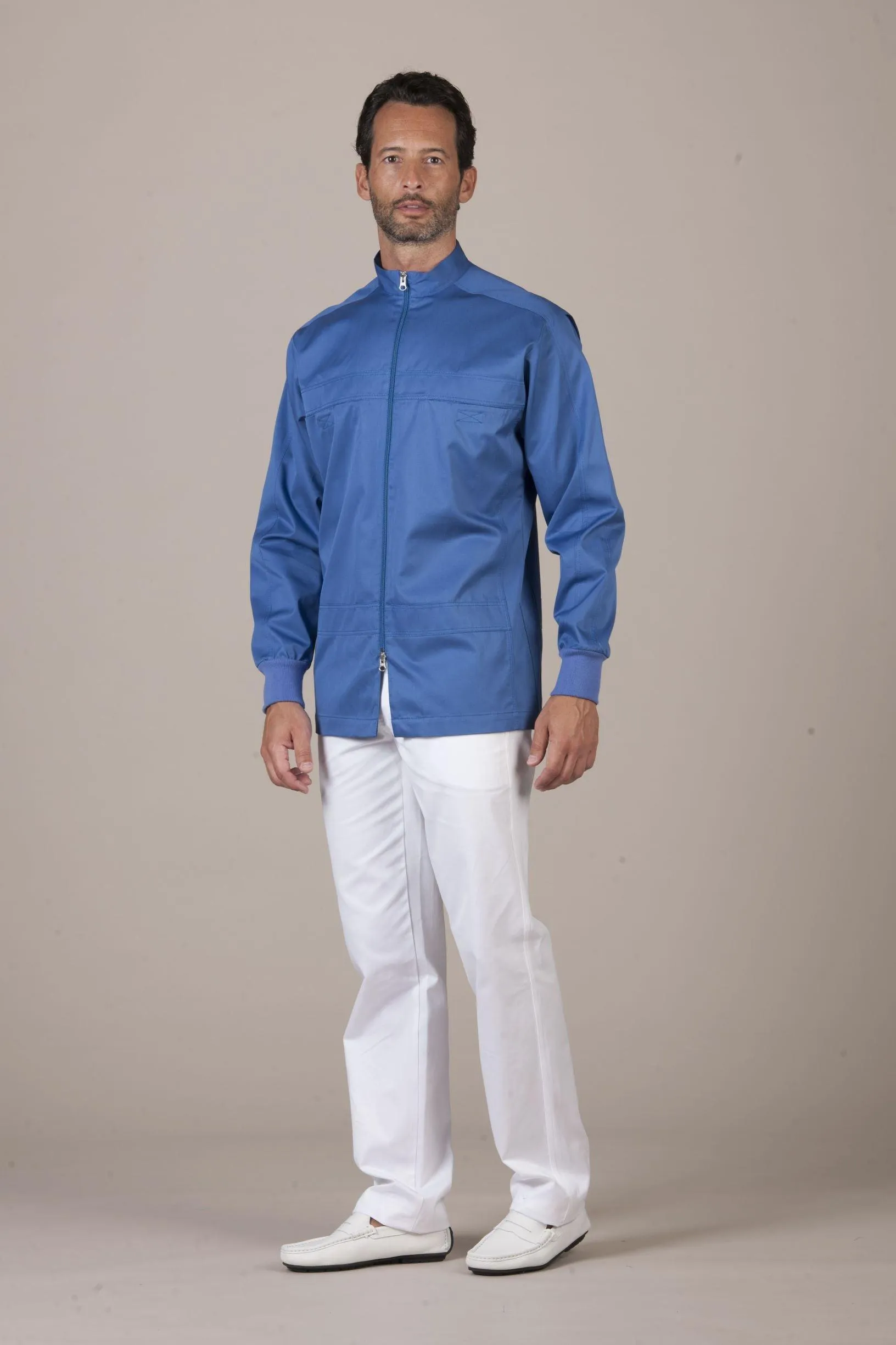 Lucerna Men's Top