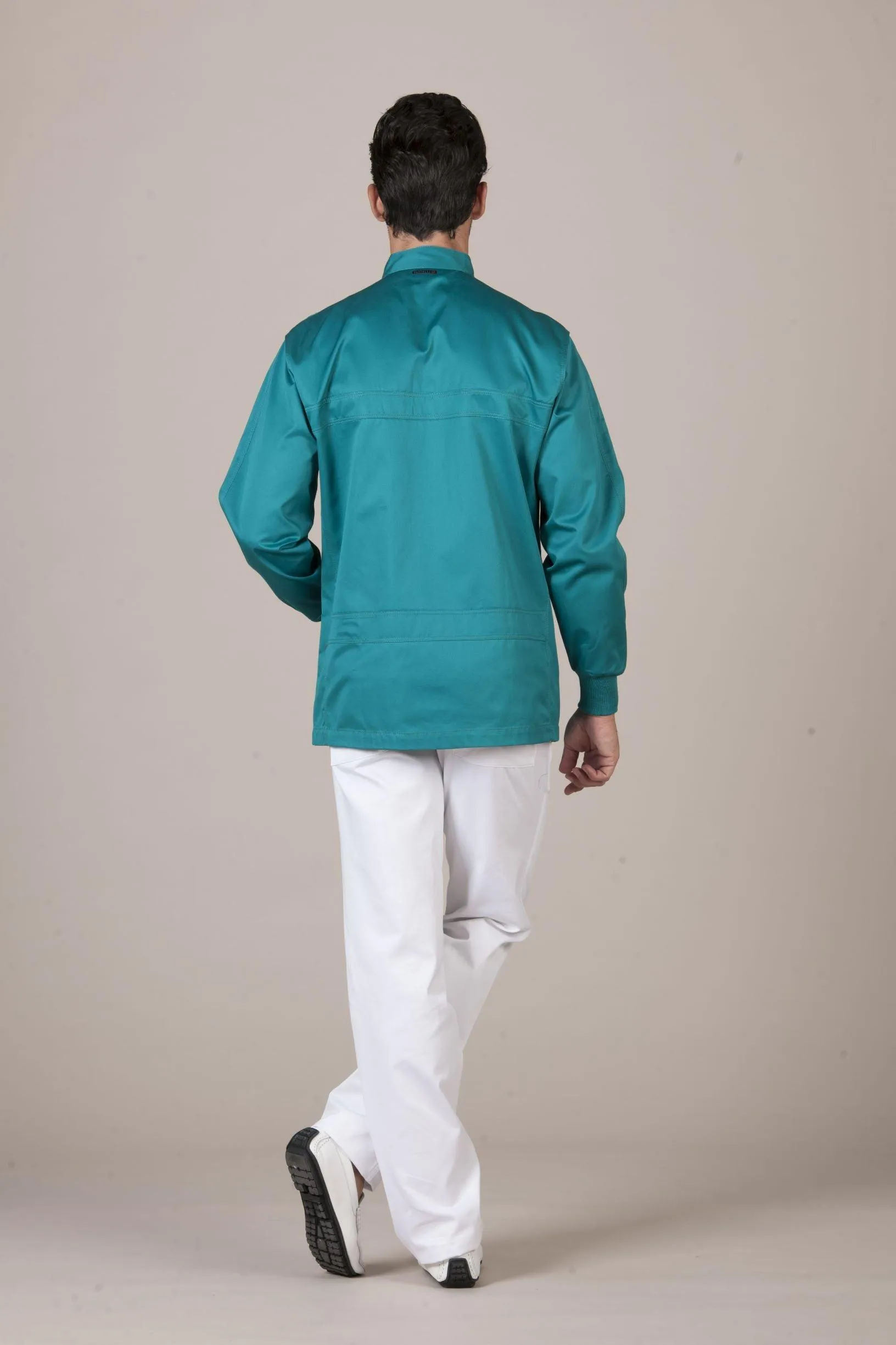 Lucerna Men's Top