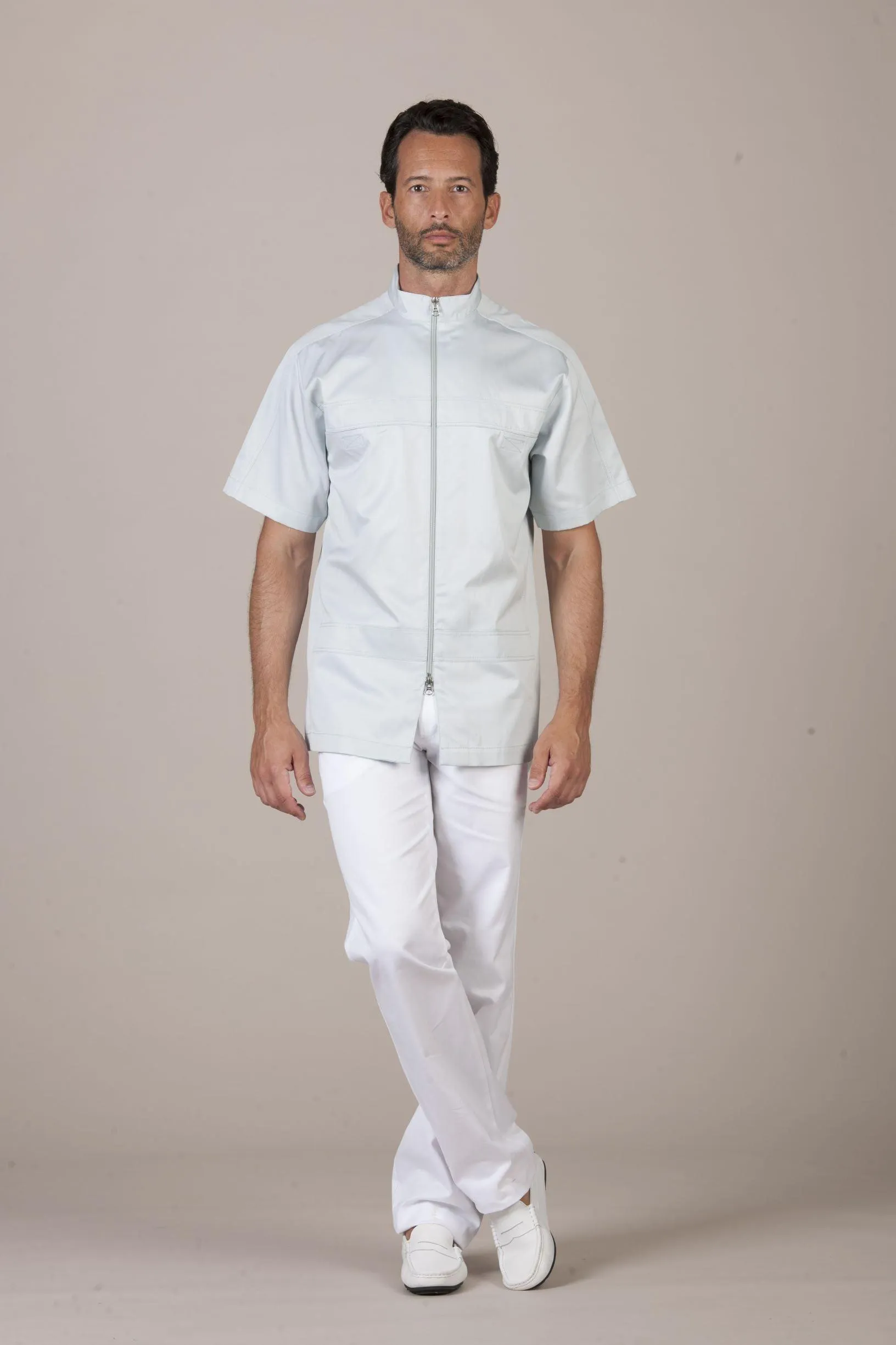 Lucerna Men's Top