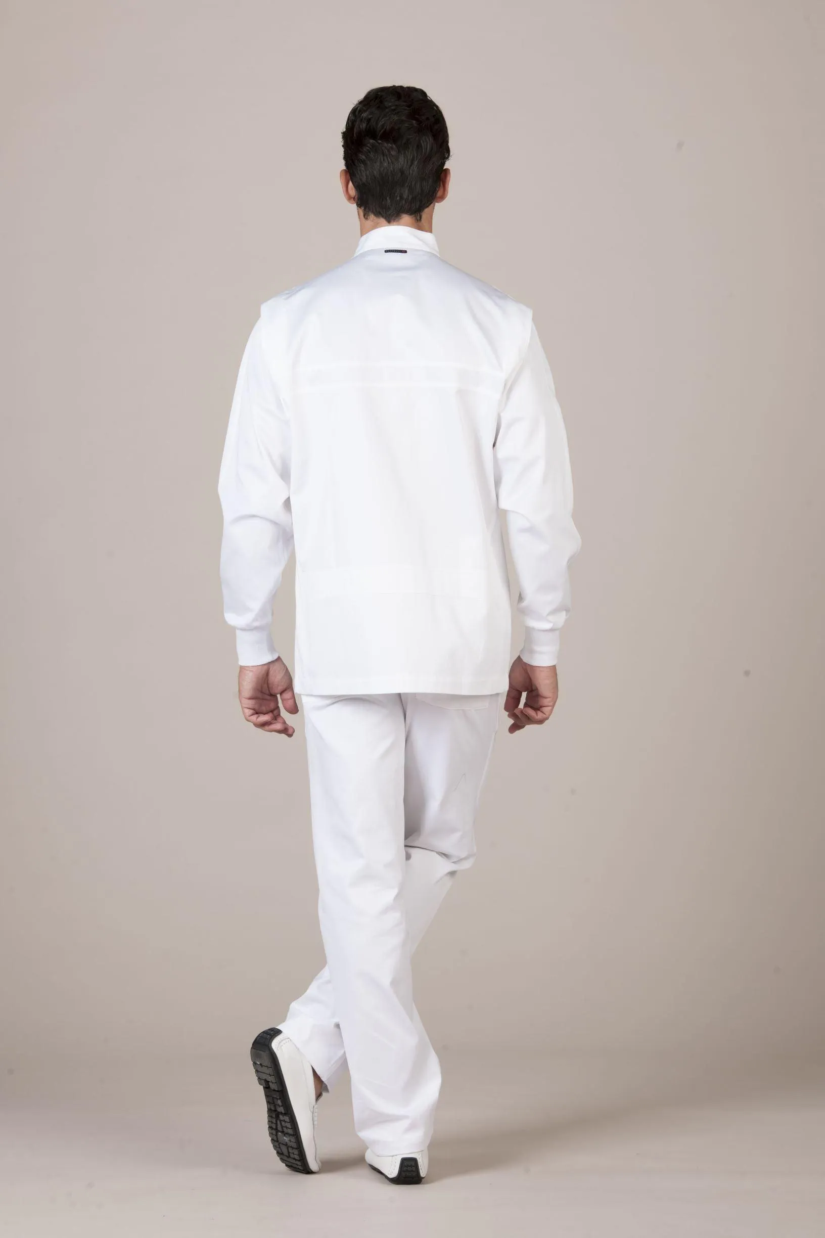 Lucerna Men's Top