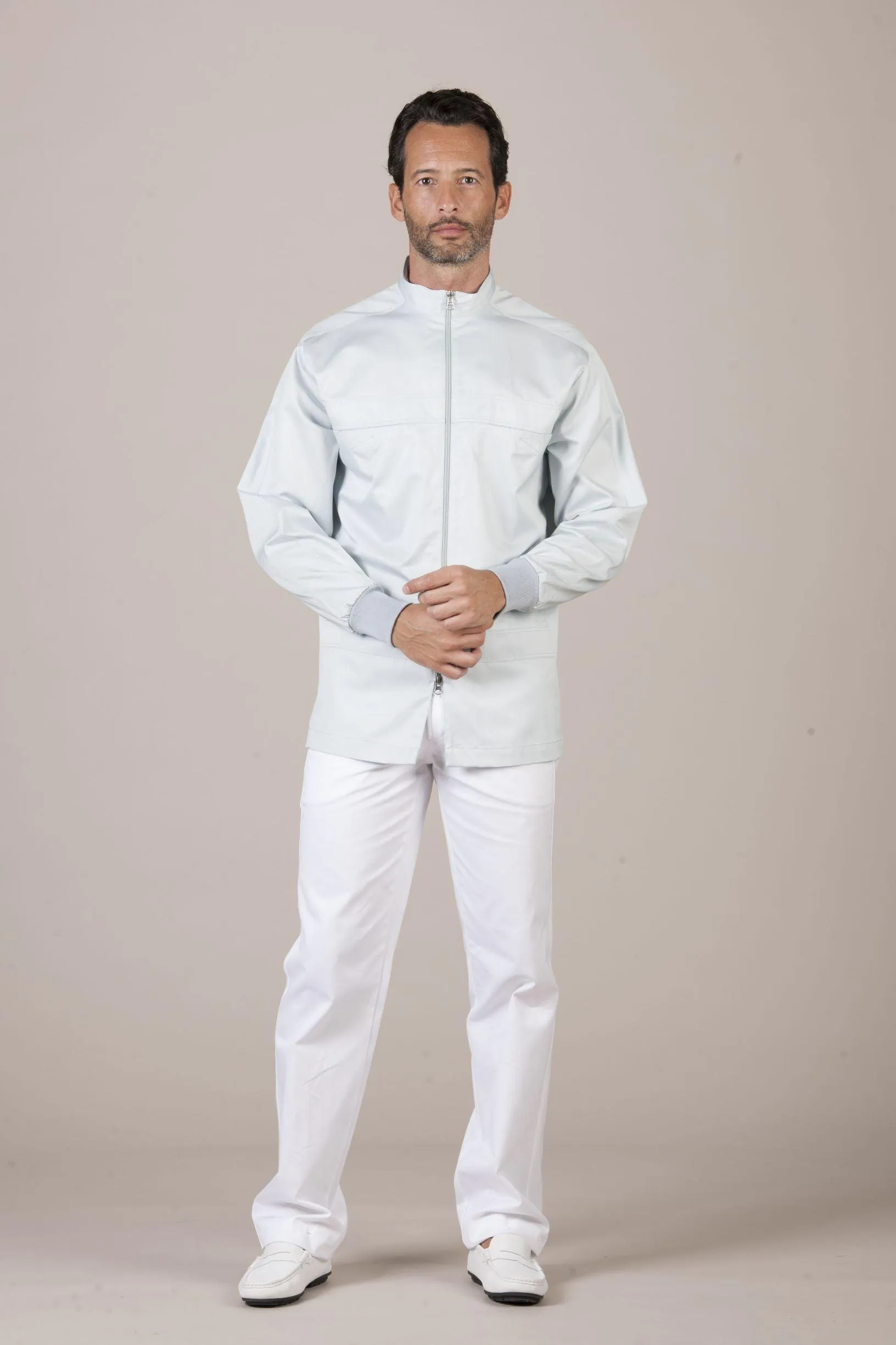 Lucerna Men's Top