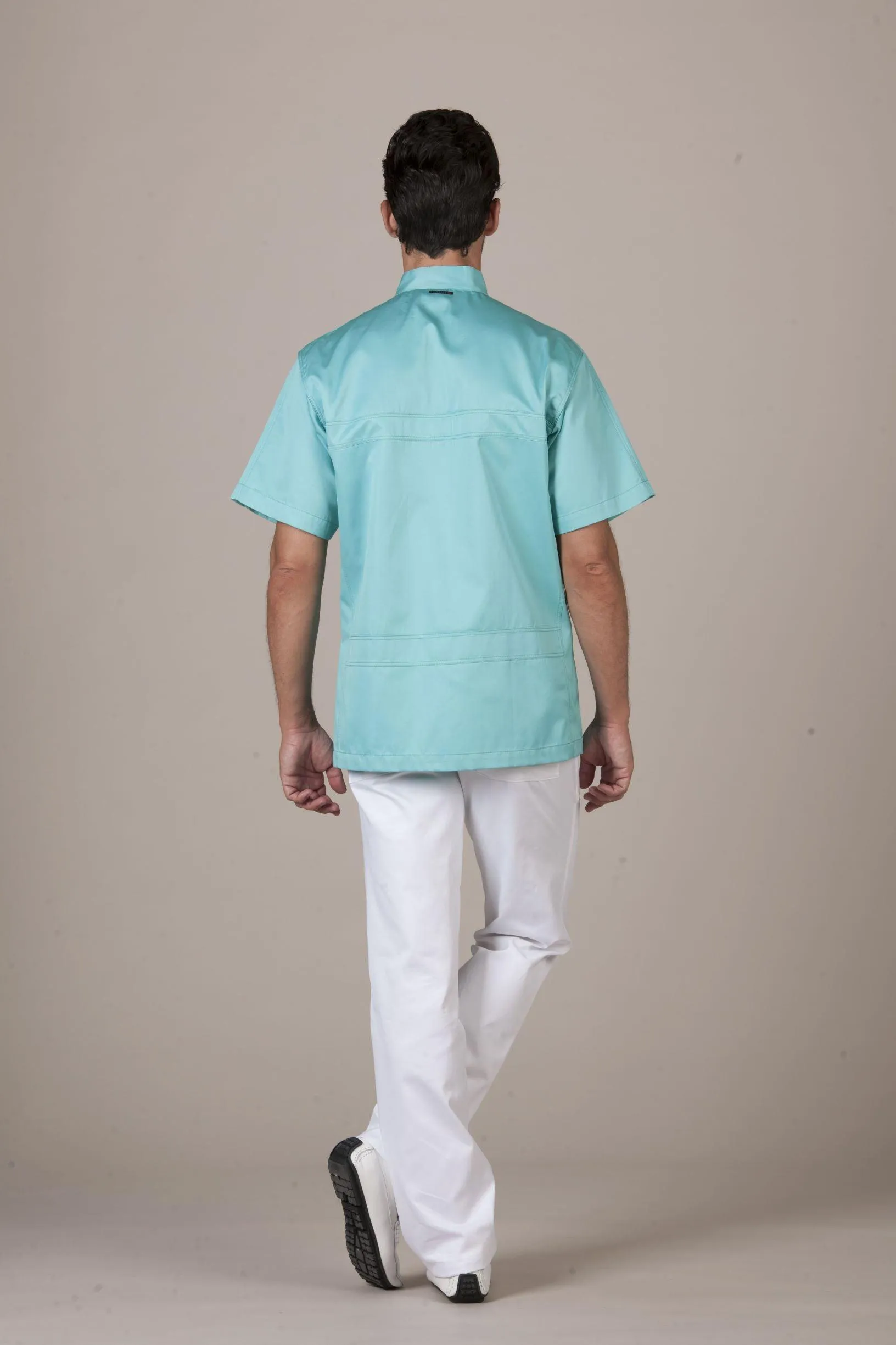 Lucerna Men's Top