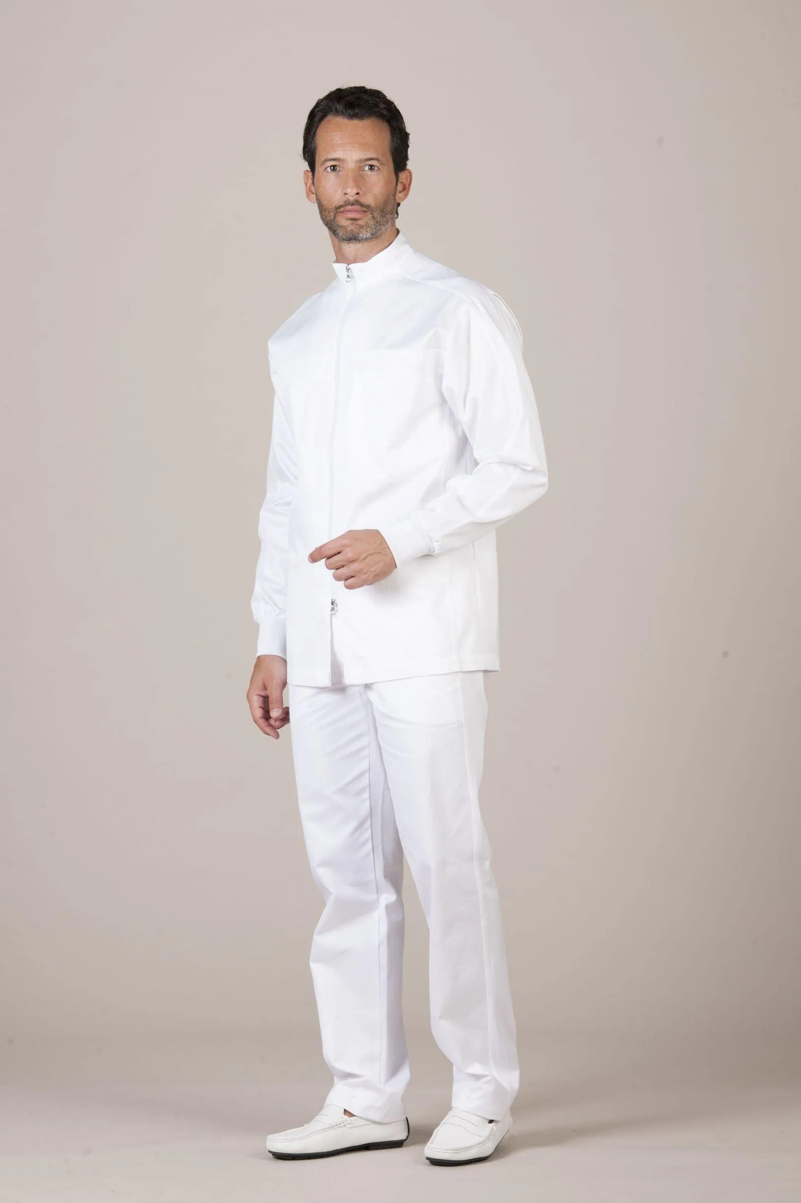 Lucerna Men's Top
