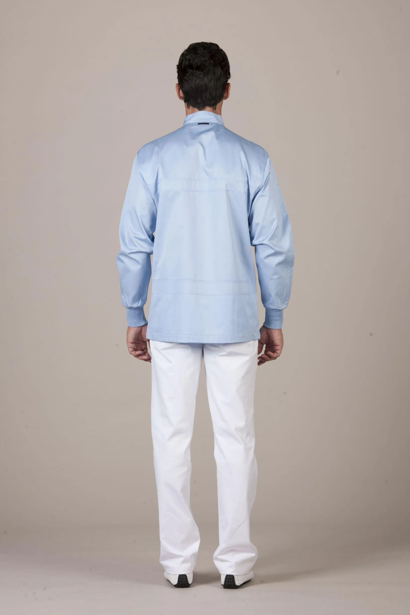 Lucerna Men's Top