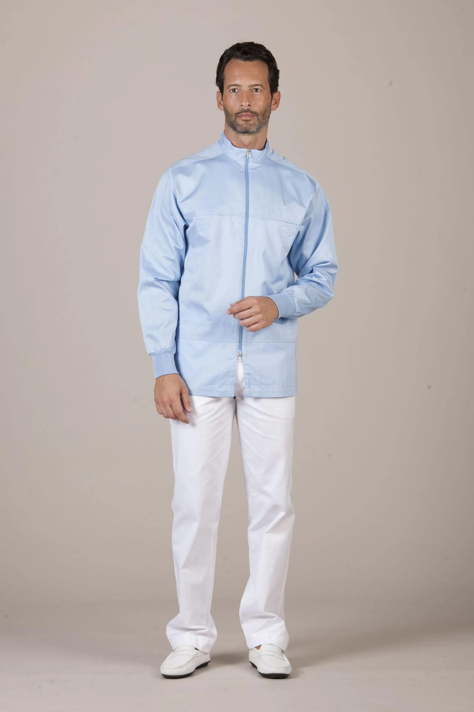 Lucerna Men's Top