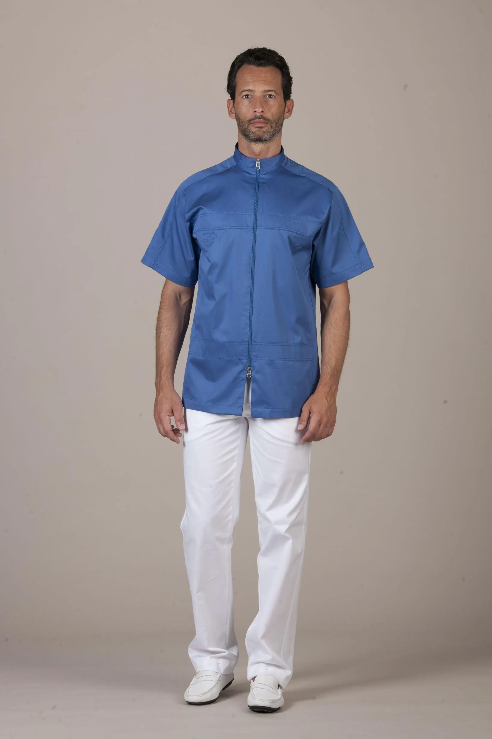Lucerna Men's Top