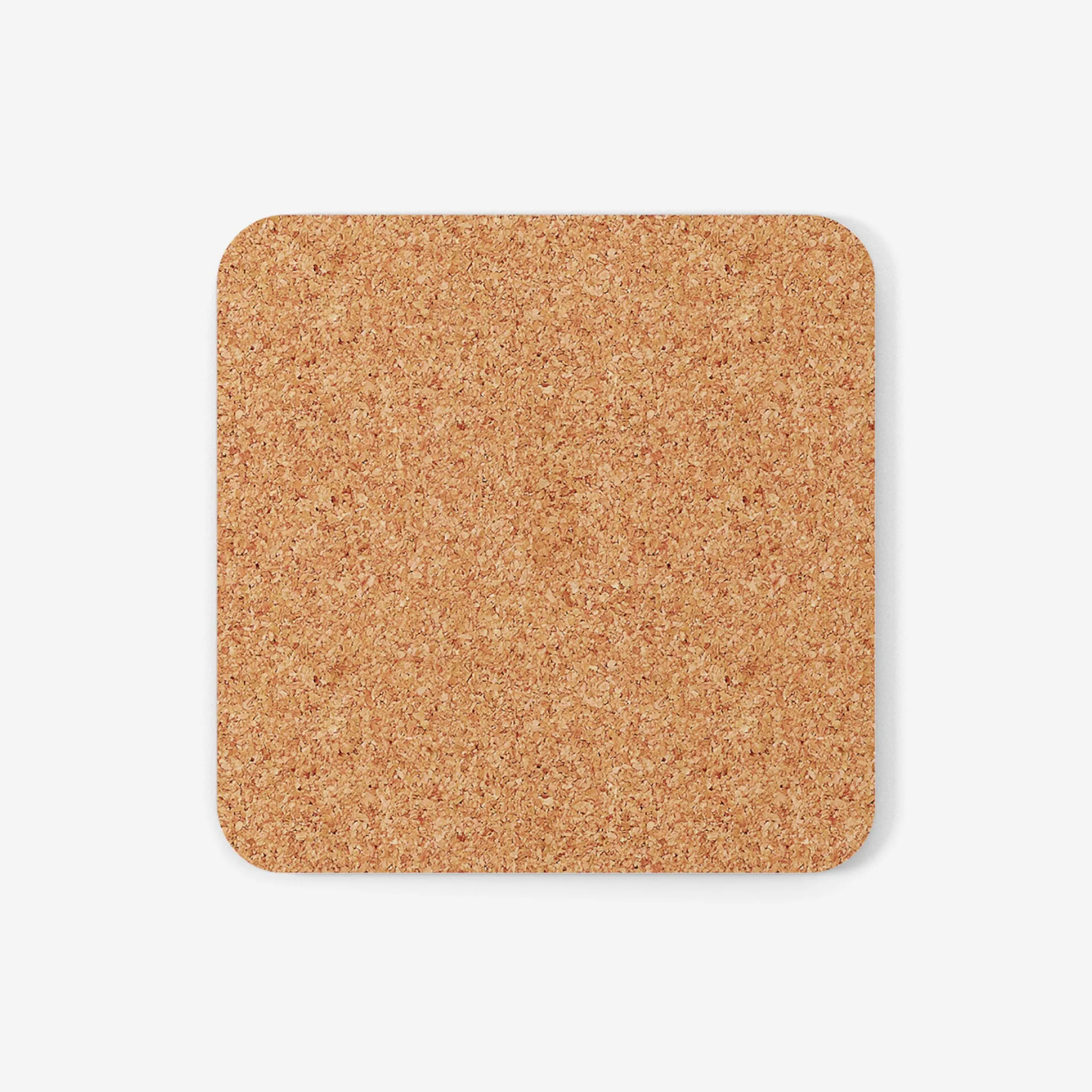 Old Modern Coaster Set