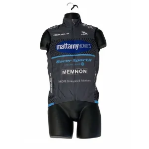 Racer Sportif Club Vest