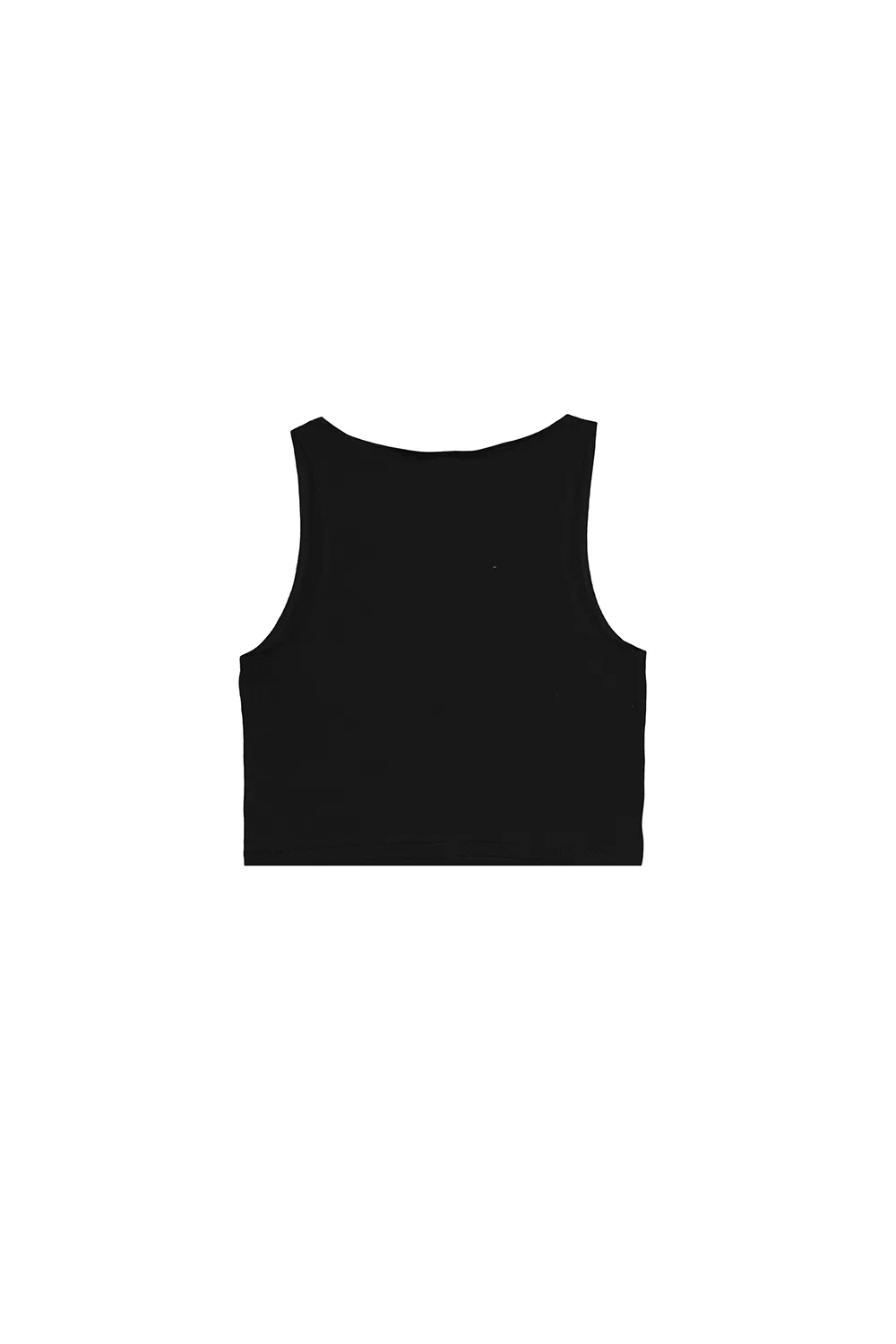 Rosa Crop Tank